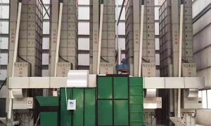 熱風(fēng)爐結(jié)垢如何處理？